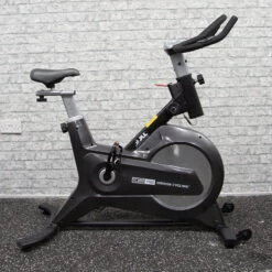 Refurbished IC200 Pro Indoor Cycling Bike