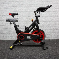 Refurbished IC400 Elite Indoor Cycling Bike