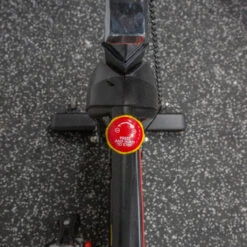 Refurbished IC400 Pro Indoor Cycling Bike 8 Refurbished IC400 Pro Indoor Cycling Bike -Fit Machines Hub ic400 pro refurb resistance 1