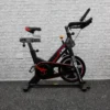 Refurbished IC400 Pro Indoor Cycling Bike