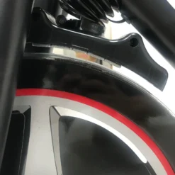 Refurbished IC400 Pro Indoor Cycling Bike 9 Refurbished IC400 Pro Indoor Cycling Bike -Fit Machines Hub img 4354