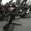 Refurbished T450 Folding Treadmill