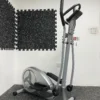 Refurbished CT300 Cross Trainer