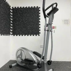 Refurbished CT300 Cross Trainer