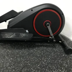 Refurbished CT200 Cross Trainer -Fit Machines Hub img 6734