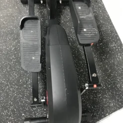 Refurbished CT200 Cross Trainer -Fit Machines Hub img 6735