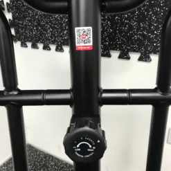 Refurbished CT200 Cross Trainer -Fit Machines Hub img 6739