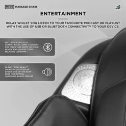 M300 Massage Chair -Fit Machines Hub item 2023 4 copy 2 bold 3 14