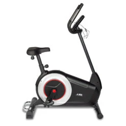 Fit Machines Hub 4 Fit Machines Hub -Fit Machines Hub jf600 w shadow touched up wl