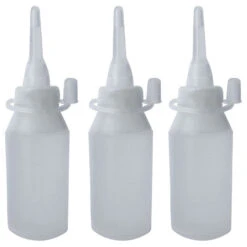 Fit Machines Hub 22 Fit Machines Hub -Fit Machines Hub main image x 3