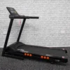 Refurbished T350 Folding Treadmill