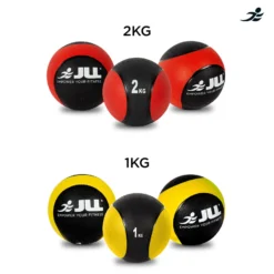 Medicine Ball 1-10kg -Fit Machines Hub medicine ball 1 2