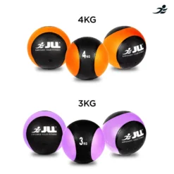 Medicine Ball 1-10kg -Fit Machines Hub medicine ball 3 4