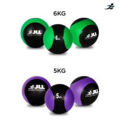 Medicine Ball 1-10kg -Fit Machines Hub medicine ball 5 6