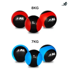 Medicine Ball 1-10kg -Fit Machines Hub medicine ball 7 8