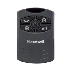 Honeywell CO301PC 969 CFM 590 Sq. Ft. Powerful Outdoor Evaporative Air Cooler With Beverage & Storage Compartment, Gray -Fit Machines Hub powerful outdoor evaporative air cooler with beverage storage compartment evaporative air cooler honeywell 602299