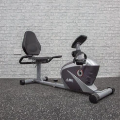 Refurbished RE100 Recumbent Bike