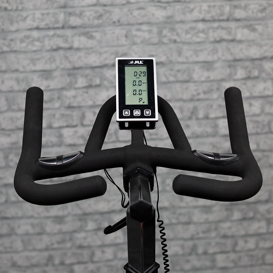 Refurbished IC350 PRO Indoor Cycling Bike 4 Refurbished IC350 PRO Indoor Cycling Bike - Image 4