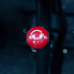 Refurbished IC350 PRO Indoor Cycling Bike 10 Refurbished IC350 PRO Indoor Cycling Bike -Fit Machines Hub refurb resistance ic350