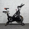 Refurbished IC350 PRO Indoor Cycling Bike