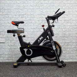 Refurbished IC350 PRO Indoor Cycling Bike