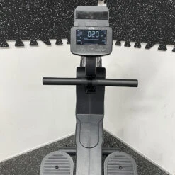 Refurbished Ventus 3 Rowing Machine 8 Refurbished Ventus 3 Rowing Machine -Fit Machines Hub refurb ventus 3 front 1
