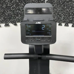 Refurbished Ventus 3 Rowing Machine 9 Refurbished Ventus 3 Rowing Machine -Fit Machines Hub refurb ventus 3 monitor 1