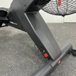 Refurbished Ventus 3 Rowing Machine 10 Refurbished Ventus 3 Rowing Machine -Fit Machines Hub refurb ventus 3 plug 1