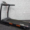 Refurbished S300 Folding Treadmill
