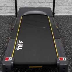 Refurbished S300 Folding Treadmill -Fit Machines Hub s300 ex display belt