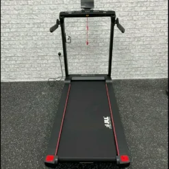 T550 Folding Treadmill - Refurbished