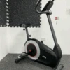 JF600 Pro Upright Bike Refurbished