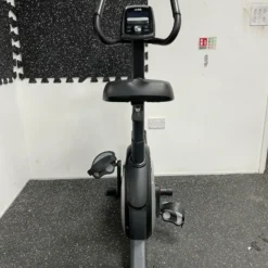 JF600 Pro Upright Bike Refurbished -Fit Machines Hub screenshot 2022 01 06 at 15.13.51 1