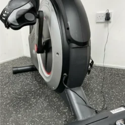 JF600 Pro Upright Bike Refurbished -Fit Machines Hub screenshot 2022 01 06 at 15.14.01 1
