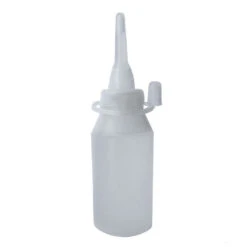 Universal Purpose Treadmill Silicone Oil - 90ml Or 180ml