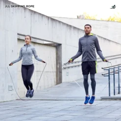 Skipping Rope -Fit Machines Hub skipping rope 2023 4 bold