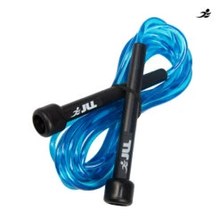 Fit Machines Hub 28 Fit Machines Hub -Fit Machines Hub skipping ropes blue main