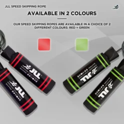 Speed Skipping Rope -Fit Machines Hub speed skipping rope 2023 1 bold 1