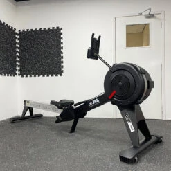 Refurbished Ventus Pro Rowing Machine