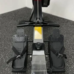 Refurbished Ventus Pro Rowing Machine -Fit Machines Hub vp handle