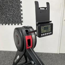 Refurbished Ventus Pro Rowing Machine -Fit Machines Hub vp mon 45