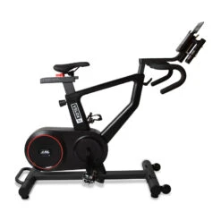 Fit Machines Hub 8 Fit Machines Hub -Fit Machines Hub web leg 1 1