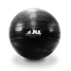 Heavy Duty Slam Ball - Available In 5kg, 10kg, 12kg & 15kg