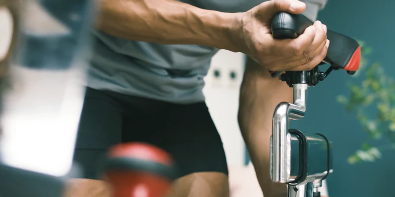 Fit Machines Hub 18 Fit Machines Hub -Fit Machines Hub Branding1 05c6901c a27b 47c9 9957 4794b4179b99