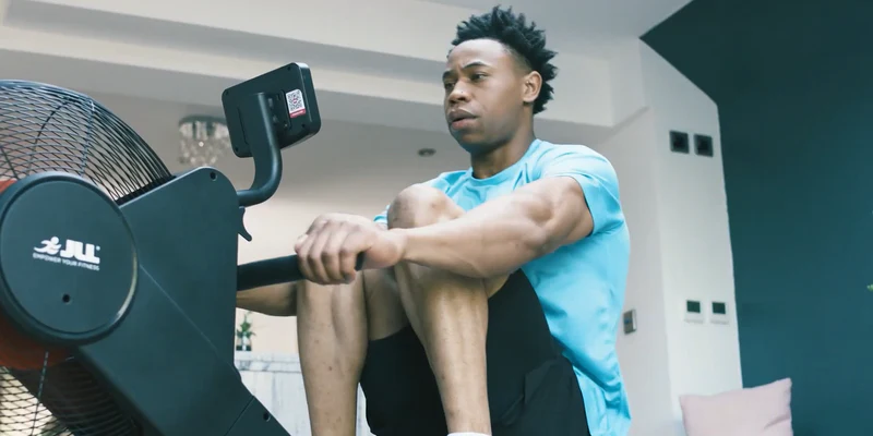 Fit Machines Hub 19 Fit Machines Hub -Fit Machines Hub Branding2