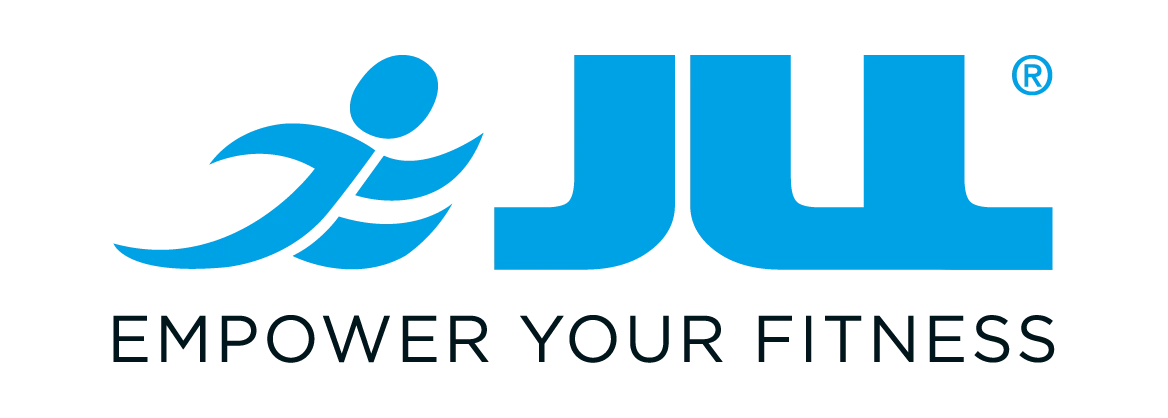 Fit Machines Hub 36 Fit Machines Hub -Fit Machines Hub JLL Logo 01 6b03caec 8c4d 44fc a351 e681740e1d14