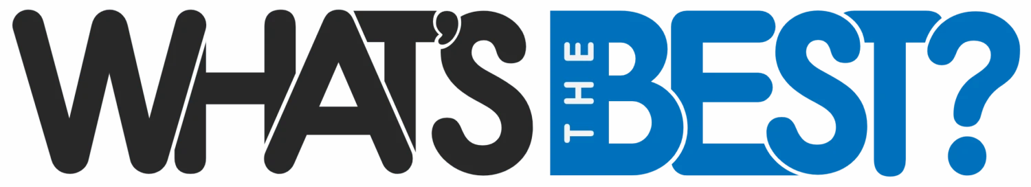 Fit Machines Hub 39 Fit Machines Hub -Fit Machines Hub logo whatsbest 854d0d44 5693 412 scaled